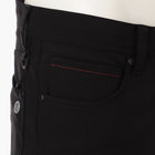 ブリーフィング　ストレッチ　ロングパンツ 5-POCKETS PANTS MEN'S STRETCH NYLON 5-POCKETS PANTS（メンズストレッチ
