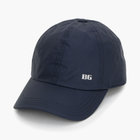 ブリーフィング ゴルフ CL LIMONTA ナイロン キャップ ゴルフウェア メンズ BRG253M98 CL MEN'S LIMONTA NYLON CAP（CL メンズ リモンタ ナイロンキャップ