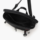 ブリーフィング【オフィシャルサイト・直営店限定】DUNE SHOULDER RM ブリーフィング【オフィシャルサイト・直営店限定】DUNE