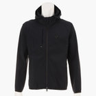 MEN'S POCKETABLE WIND PARKA（メンズ ポケッタブル ウィンドパーカ