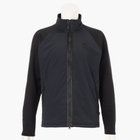 CE MEN'S POLARTEC WINDBLOCK BLOUSON（CE メンズ ポーラテック