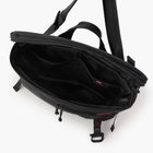 オフィシャルサイト・直営店限定】DUNE SHOULDER RM（デューン