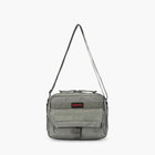 MAG SHOULDER S（マグショルダー S（ミニショルダー）（カジュアル