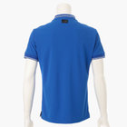 LA MEN'S MINI LINE HIGHNECK（LA メンズミニラインハイネック