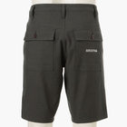 ブリーフィング ゴルフ ドライ ショートパンツ XL カーキ グリーン ブリーフィング ゴルフ ドライ ショートパンツ XL カーキ