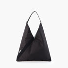 TILT TRIANGLE TOTE（TILTトライアングルトート（Mサイズ