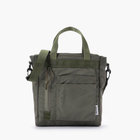 2WAY PROTECTION TOTE MINI（2ウェイ プロテクショントートミニ（2WAY