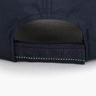 CL MEN'S LIMONTA NYLON CAP（CL メンズ リモンタ ナイロンキャップ