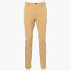 先行予約】MEN'S WR NYLON 3D LOGO PANTS（メンズ WRナイロン 3Dロゴ