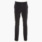 MEN'S WR NYLON 3D LOGO PANTS（メンズ WRナイロン 3Dロゴパンツ