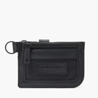 BLK MAG KEY HOLDER（BLK マグキーホルダー）（BRA243G41） | 商品詳細
