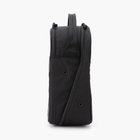 CAP CASE BAG（キャップケースバッグ）（BRG253G34）|商品詳細