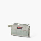 MOBILE POUCH （Mサイズ）（モバイルポーチ（Mサイズ））（BRA213A03