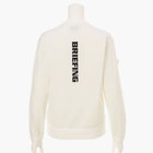 WOMEN'S WR CREWNECK KNIT（ウィメンズ WR クルーネックニット