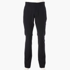 MEN'S COOLCORE LOGO ELASTIC PANTS（メンズ クールコア ロゴ エラ