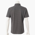 CL MS BACK LOGO BD SHIRT（CLメンズバックロゴボタンダウン