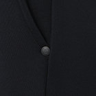 MEN'S 3D LOGO SLIM PANTS（メンズ3Dロゴスリムパンツ（ロング