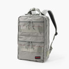 SQ PACK(SQパック(16インチPC対応))(BRF298219)|商品詳細 SQ PACK(SQパック(16インチPC対応))(BRF298219)|商品詳細