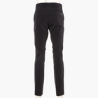 MEN'S WR NYLON 3D LOGO PANTS（メンズ WRナイロン 3Dロゴパンツ