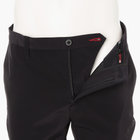 MEN'S WR NYLON 3D LOGO PANTS（メンズ WRナイロン 3Dロゴパンツ