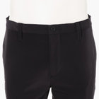 MEN'S WR NYLON 3D LOGO PANTS（メンズ WRナイロン 3Dロゴパンツ