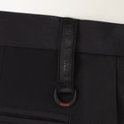 MEN'S WR NYLON 3D LOGO PANTS（メンズ WRナイロン 3Dロゴパンツ