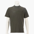 MEN'S GRAPHIC HIGHNECK （リラックスフィット）（メンズ