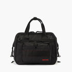 WIDE TOOL BOSTON （Sサイズ）（ワイドツールボストン（Sサイズ