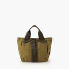 生産終了】URBAN GYM TOTE S WR（アーバンジムトートS