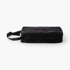 BOX TISSUE COVER BLLST（ボックスティッシュカバー ブリスト
