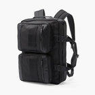 TRINITY COMP（トリニティコンプ（15インチPC対応））（BRA233P53