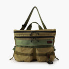 オフィシャルサイト・直営店限定】DUNE SHOULDER RM（デューン