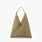 TILT TRIANGLE TOTE（TILTトライアングルトート（Mサイズ