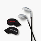 BRIEFING×EPON WEDGE SET RA W100（ブリーフィング × エポン