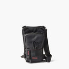 オフィシャルサイト・直営店限定】DROP POUCH RM（ドロップポーチ RM