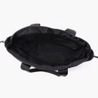 【新品】ブリーフィング DISCRETE TOTE SM MW GENII DISCRETE TOTE SM MW GENII（ディスクリートトート SM MW GENII