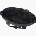 DISCRETE TOTE SM MW GENII（ディスクリートトート SM MW GENII