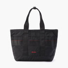バッグ briefing discrete tote mw DISCRETE TOTE M MW GENII（ディスクリートトート M MW GENII