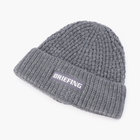 MEN'S WR WOOL BEANIE（メンズ WR ウールビーニー）（BRG253MC5）|商品