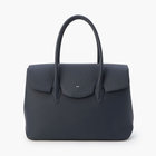 Cartello Flap Tote（カルテッロフラップトート）（F2311B181） | 商品