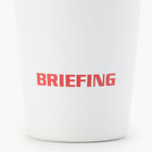 trim_ofbfg_item945ccb9aa43011f