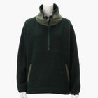 新品　BRIEFING　正規品　WOOL BOA BLOUSON Graphpaper * GU253-30474 Wool Boa Zip-Up Blouson(2色展開