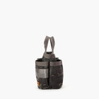 TOOL CART TOTE CAMO COMBI WDS（ツールカートトートカモコンビ WIND