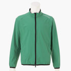 MEN'S REFLECTIVE LOGO WIND BLOUSON（メンズリフレクティブロゴ