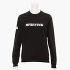 WOMEN'S WR CREWNECK KNIT（ウィメンズ WR クルーネックニット
