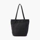 タイムセール【オフィシャルサイト・直営店限定】SHOT BUCKET RM 新品 オフィシャルサイト・直営店限定】SHOT BUCKET RM（ショット