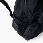 COMPACT PACK MW GEN II（コンパクトパックMW GENII）（BRA241P61 
