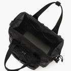 WIDE TOOL BOSTON （Sサイズ）（ワイドツールボストン（Sサイズ