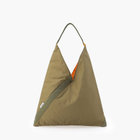 TILT TRIANGLE TOTE（TILTトライアングルトート（Mサイズ