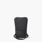 オフィシャルサイト・直営店限定】DROP POUCH RM（ドロップポーチ RM